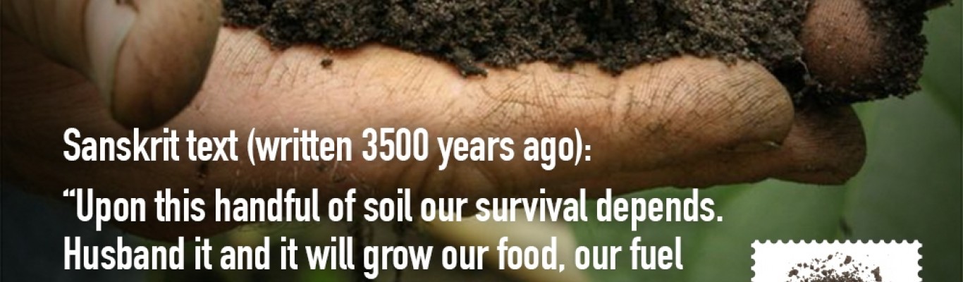 today-is-word-soil-day-sign-the-petition